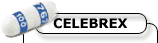 Celebrex - learn more...