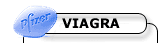 Viagra - learn more...